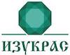 Изукрас