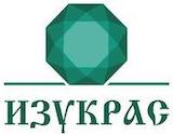 Изукрас